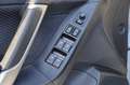 Subaru Forester 2.0i Style Plateado - thumbnail 18