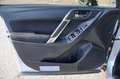 Subaru Forester 2.0i Style Plateado - thumbnail 17