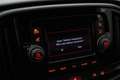 Fiat Doblo Cargo 1.6 SX L2 Maxi | 3-zits | Trekhaak | Navigat Fekete - thumbnail 16