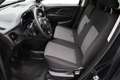 Fiat Doblo Cargo 1.6 SX L2 Maxi | 3-zits | Trekhaak | Navigat Black - thumbnail 23