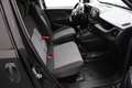 Fiat Doblo Cargo 1.6 SX L2 Maxi | 3-zits | Trekhaak | Navigat Černá - thumbnail 24
