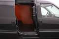 Fiat Doblo Cargo 1.6 SX L2 Maxi | 3-zits | Trekhaak | Navigat Чорний - thumbnail 19