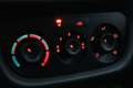 Fiat Doblo Cargo 1.6 SX L2 Maxi | 3-zits | Trekhaak | Navigat Czarny - thumbnail 15