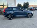 Volvo XC60 D3 Geartronic Business Blu/Azzurro - thumbnail 14