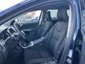 Volvo XC60 D3 Geartronic Business Blu/Azzurro - thumbnail 5