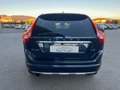 Volvo XC60 D3 Geartronic Business Blu/Azzurro - thumbnail 12