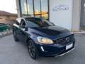 Volvo XC60 D3 Geartronic Business Blu/Azzurro - thumbnail 1