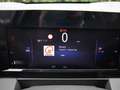 Opel Astra ST EDITION 1.2T 110PK|NAVI PRO|CAMERA|KEYLESS STAR Azul - thumbnail 21