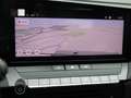 Opel Astra ST EDITION 1.2T 110PK|NAVI PRO|CAMERA|KEYLESS STAR Azul - thumbnail 11