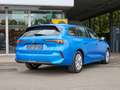 Opel Astra ST EDITION 1.2T 110PK|NAVI PRO|CAMERA|KEYLESS STAR Azul - thumbnail 3
