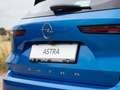 Opel Astra ST EDITION 1.2T 110PK|NAVI PRO|CAMERA|KEYLESS STAR Azul - thumbnail 5