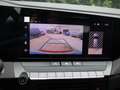 Opel Astra ST EDITION 1.2T 110PK|NAVI PRO|CAMERA|KEYLESS STAR Azul - thumbnail 13