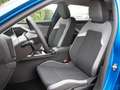 Opel Astra ST EDITION 1.2T 110PK|NAVI PRO|CAMERA|KEYLESS STAR Azul - thumbnail 8