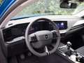 Opel Astra ST EDITION 1.2T 110PK|NAVI PRO|CAMERA|KEYLESS STAR Azul - thumbnail 10