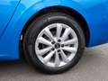 Opel Astra ST EDITION 1.2T 110PK|NAVI PRO|CAMERA|KEYLESS STAR Azul - thumbnail 7