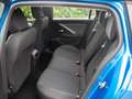 Opel Astra ST EDITION 1.2T 110PK|NAVI PRO|CAMERA|KEYLESS STAR Azul - thumbnail 9