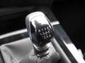 Opel Astra ST EDITION 1.2T 110PK|NAVI PRO|CAMERA|KEYLESS STAR Azul - thumbnail 16