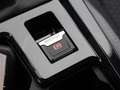 Opel Astra ST EDITION 1.2T 110PK|NAVI PRO|CAMERA|KEYLESS STAR Azul - thumbnail 17