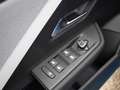 Opel Astra ST EDITION 1.2T 110PK|NAVI PRO|CAMERA|KEYLESS STAR Azul - thumbnail 18