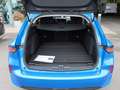 Opel Astra ST EDITION 1.2T 110PK|NAVI PRO|CAMERA|KEYLESS STAR Azul - thumbnail 6