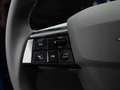Opel Astra ST EDITION 1.2T 110PK|NAVI PRO|CAMERA|KEYLESS STAR Azul - thumbnail 19