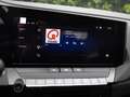 Opel Astra ST EDITION 1.2T 110PK|NAVI PRO|CAMERA|KEYLESS STAR Azul - thumbnail 12