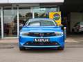 Opel Astra ST EDITION 1.2T 110PK|NAVI PRO|CAMERA|KEYLESS STAR Azul - thumbnail 4