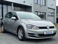 Volkswagen Golf VII Lim. Trendline BMT *AHK*PDC*Klima*AUX Silber - thumbnail 3