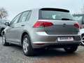 Volkswagen Golf VII Lim. Trendline BMT *AHK*PDC*Klima*AUX Silber - thumbnail 6