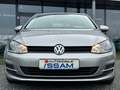 Volkswagen Golf VII Lim. Trendline BMT *AHK*PDC*Klima*AUX Silber - thumbnail 2