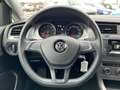 Volkswagen Golf VII Lim. Trendline BMT *AHK*PDC*Klima*AUX Silber - thumbnail 11