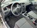 Volkswagen Golf VII Lim. Trendline BMT *AHK*PDC*Klima*AUX Silber - thumbnail 8
