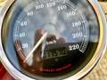 Harley-Davidson Sportster 883 Roşu - thumbnail 4