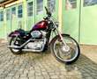 Harley-Davidson Sportster 883 Roşu - thumbnail 8