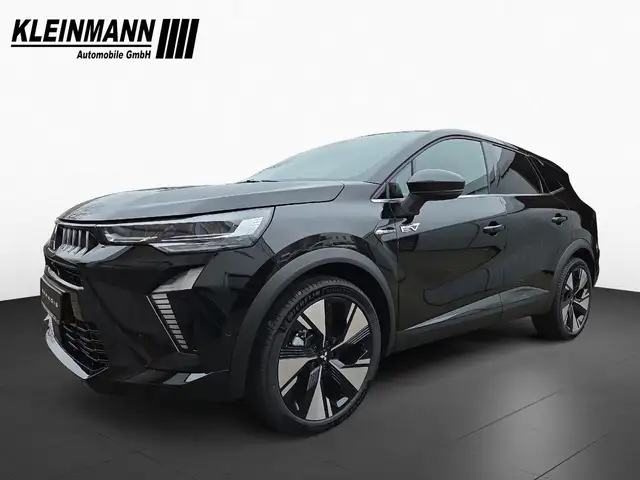 Mitsubishi Grandis Intro Edition 1.8 HEV (158 PS) AT