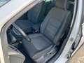 Volkswagen Golf Sportsvan VII Comfortline BMT/Start-Stopp Weiß - thumbnail 11