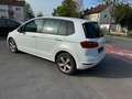 Volkswagen Golf Sportsvan VII Comfortline BMT/Start-Stopp Weiß - thumbnail 4