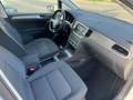 Volkswagen Golf Sportsvan VII Comfortline BMT/Start-Stopp Weiß - thumbnail 14