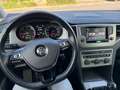 Volkswagen Golf Sportsvan VII Comfortline BMT/Start-Stopp Weiß - thumbnail 9