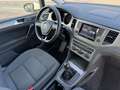 Volkswagen Golf Sportsvan VII Comfortline BMT/Start-Stopp Weiß - thumbnail 15