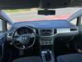 Volkswagen Golf Sportsvan VII Comfortline BMT/Start-Stopp Weiß - thumbnail 13