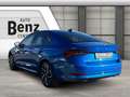 Skoda Octavia LIM. IV CLEVER *MATRIX*SHZ*NAVI*KAMERA* Klima Blau - thumbnail 3