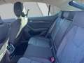 Skoda Octavia LIM. IV CLEVER *MATRIX*SHZ*NAVI*KAMERA* Klima Blau - thumbnail 10