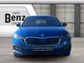 Skoda Octavia LIM. IV CLEVER *MATRIX*SHZ*NAVI*KAMERA* Klima Blau - thumbnail 7