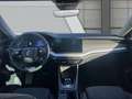 Skoda Octavia LIM. IV CLEVER *MATRIX*SHZ*NAVI*KAMERA* Klima Blau - thumbnail 11