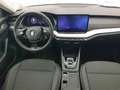 Skoda Octavia Combi 1.5 TSI Selection mHEV DSG *NAVI*A Grau - thumbnail 4