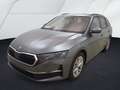 Skoda Octavia Combi 1.5 TSI Selection mHEV DSG *NAVI*A Grau - thumbnail 2