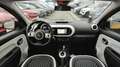 Renault Twingo E-Tech Klimaatm.,Navi,Sitzheizung,SOH 95% Gelb - thumbnail 7