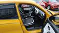 Renault Twingo E-Tech Klimaatm.,Navi,Sitzheizung,SOH 95% Gelb - thumbnail 8