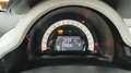 Renault Twingo E-Tech Klimaatm.,Navi,Sitzheizung,SOH 95% Gelb - thumbnail 12
